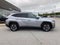 2026 Hyundai Tucson Hybrid SEL FWD