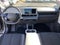 2024 Hyundai IONIQ 5 SEL AWD
