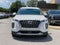 2021 Hyundai Palisade SE