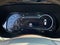 2020 Hyundai Palisade Limited AWD-NEW BRAKES-LEATHER