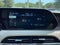 2020 Hyundai Palisade Limited AWD-NEW BRAKES-LEATHER