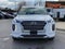2020 Hyundai Palisade Limited AWD-NEW BRAKES-LEATHER