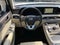 2020 Hyundai Palisade Limited AWD-NEW BRAKES-LEATHER