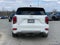 2020 Hyundai Palisade Limited AWD-NEW BRAKES-LEATHER