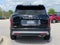 2026 Hyundai Palisade SE FWD
