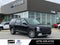 2026 Hyundai Palisade SE AWD