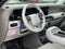 2026 Hyundai Palisade SE AWD