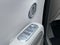 2026 Hyundai Palisade SE AWD