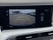 2026 Hyundai Palisade SE AWD