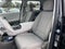 2026 Hyundai Palisade SE AWD