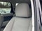2026 Hyundai Palisade SE AWD