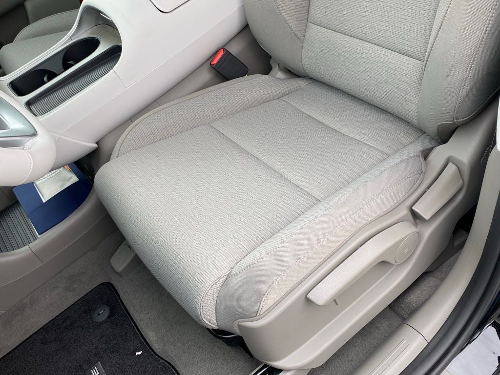 2026 Hyundai Palisade SE AWD