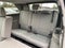 2026 Hyundai Palisade SE AWD