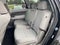 2026 Hyundai Palisade SE AWD