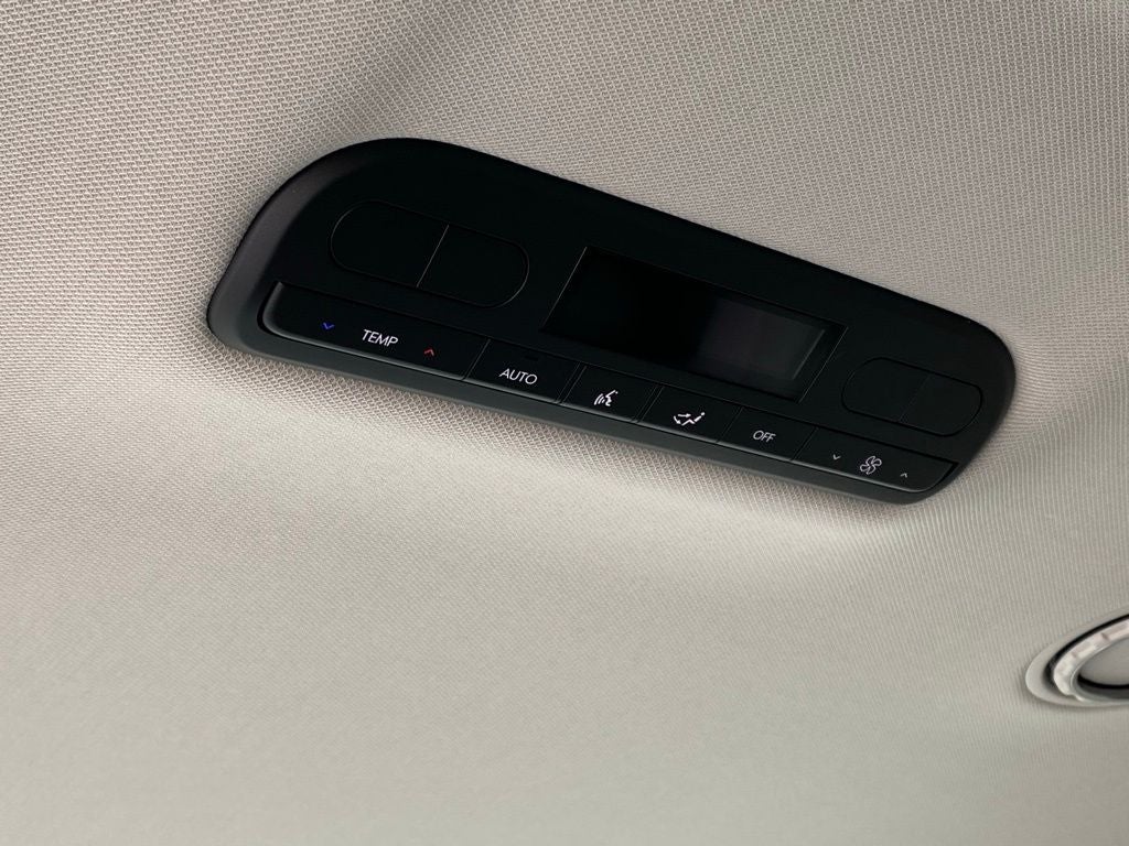 2026 Hyundai Palisade SE AWD