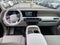 2026 Hyundai Palisade SE AWD