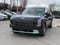 2026 Hyundai Palisade SE AWD