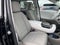 2026 Hyundai Palisade SE AWD