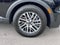 2026 Hyundai Palisade SE AWD