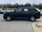 2026 Hyundai Palisade SE AWD