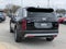 2026 Hyundai Palisade SE AWD