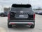 2026 Hyundai Palisade SE AWD