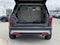 2026 Hyundai Palisade SE AWD