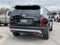 2026 Hyundai Palisade SE AWD