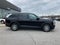 2026 Hyundai Palisade SE AWD