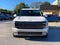 2027 Hyundai Palisade Hybrid Blue SEL Premium 8P