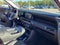 2027 Hyundai Palisade Hybrid Blue SEL Premium 8P