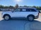 2027 Hyundai Palisade Hybrid Blue SEL Premium 8P