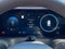 2027 Hyundai Palisade Hybrid Blue SEL Premium 7P