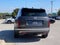 2027 Hyundai Palisade Hybrid Blue SEL Premium 7P