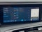 2026 Hyundai Palisade Hybrid SEL Premium 8P