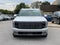 2026 Hyundai Palisade Hybrid SEL Premium 8P