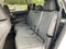 2026 Hyundai Palisade Hybrid SEL Premium 8P