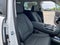 2026 Hyundai Palisade Hybrid SEL Premium 8P