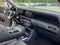 2026 Hyundai Palisade Hybrid SEL Premium 8P