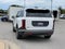 2026 Hyundai Palisade Hybrid SEL Premium 8P