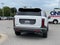 2026 Hyundai Palisade Hybrid SEL Premium 8P