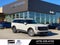 2027 Hyundai Palisade Hybrid SEL Premium 7P