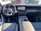 2027 Hyundai Palisade Hybrid SEL Premium 7P