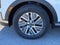 2027 Hyundai Palisade Hybrid SEL Premium 7P