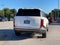 2027 Hyundai Palisade Hybrid SEL Premium 7P