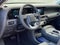 2027 Hyundai Palisade Hybrid SEL Premium 7P