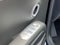 2027 Hyundai Palisade Hybrid SEL Premium 7P