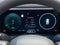 2027 Hyundai Palisade Hybrid SEL Premium 7P