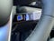 2027 Hyundai Palisade Hybrid SEL Premium 7P