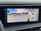2027 Hyundai Palisade Hybrid SEL Premium 7P